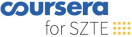 Coursera_for_SZTE