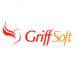 Griffsoft_Informatikai_Zrt