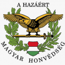 Magyar_Honvedseg