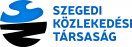 Szegedi_Kozlekedesi_Tarsasag