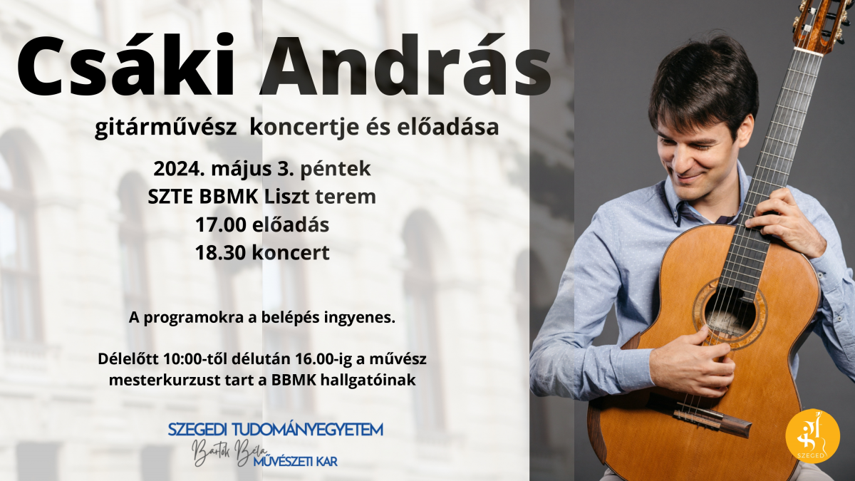 Csaki_Andras_koncert_2024_maj_3.pdf_page-0001