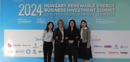 Hungary_Renewable_Energy_Business_Investment_Summit_Rajztabla_1