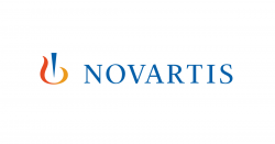 novartis-logo-open-graph