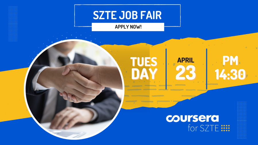 SZTE_Job_fair-2