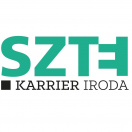 SZTE_Karrier_Iroda