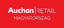 Auchan_Magyarorszag_Kft
