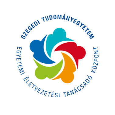 EETK_logo