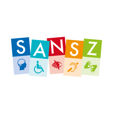 SANSZ_logo