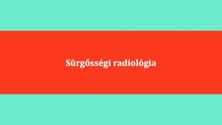 surgossegi_radiologia