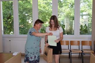 IMG_6752 IMG_6752