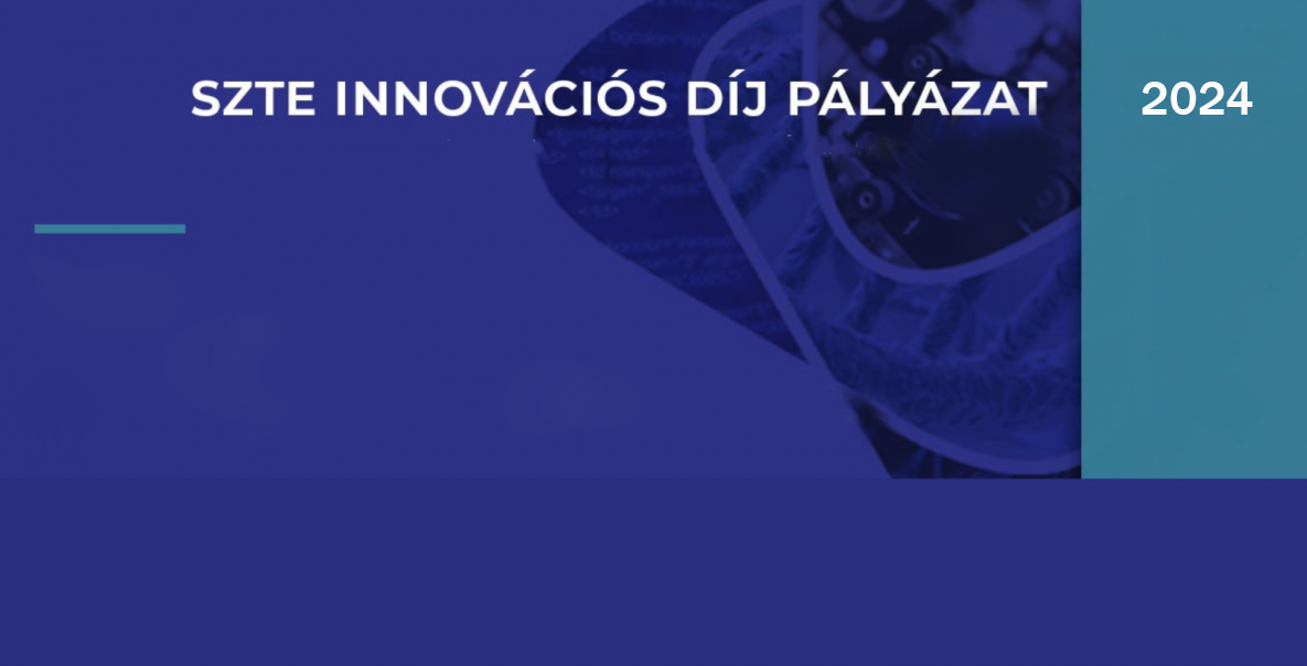 innovacios_dij_felhivas