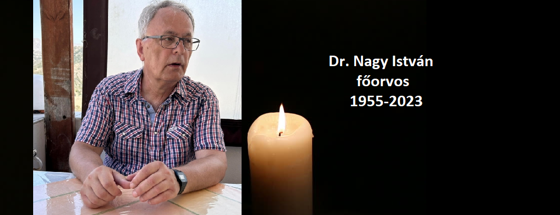 dr_nagy_istvan_emlekere