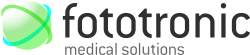 Fototronic_logo