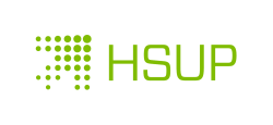 HSUP_logo