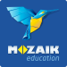 Logo_Mozaik_Education_04_2