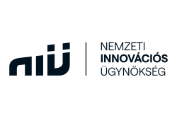 NIU_logo