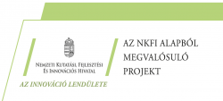 nkfi_alapbol_megvalosulo_projekt_logo1_250x250