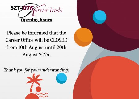please_be_informed_the_Career_Office_will_be_closed_from_10th_August_untul_20th_August_2024