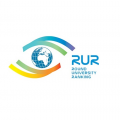 rur_logo