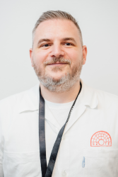 nagy_g
