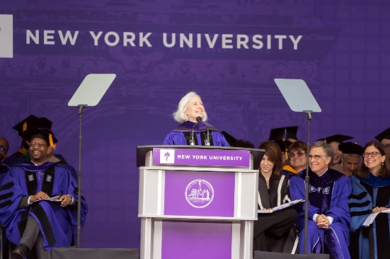 NYU_CommencementPhoto6.png.img.620.high