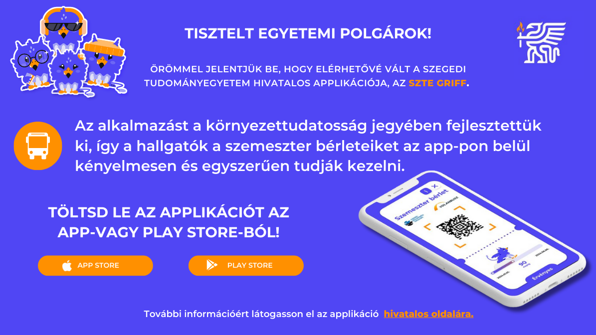 Tisztelt_Egyetemi_polgarok_1