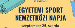 beactiveszteborito