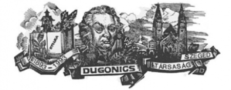 dugonics-tarsasag-logo-150