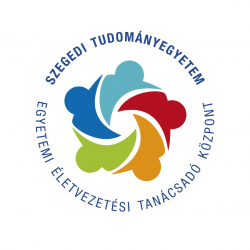 EETK_logo