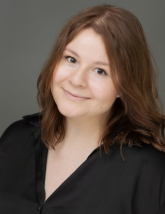 farkas_berna farkas_berna