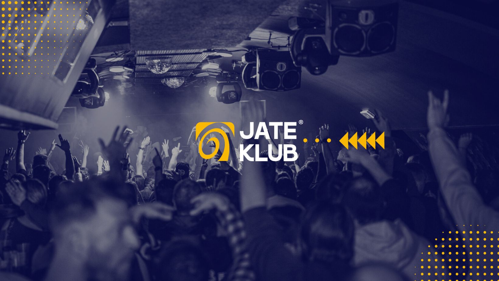 Jate_Klub