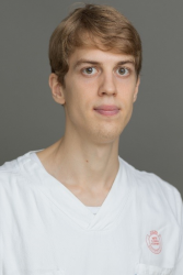kalman_gasoar kalman_gasoar