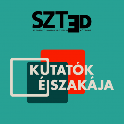 Kutatok_ejszakaja_2024_-_3DK