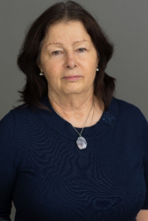 lenartzsu lenartzsu