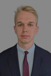 magyar_daniel magyar_daniel