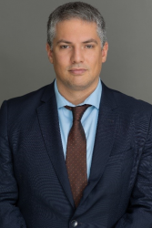 nemeth_balazs nemeth_balazs