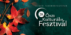 OKF_logo_2024