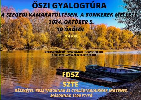 oszi_gyalogtura