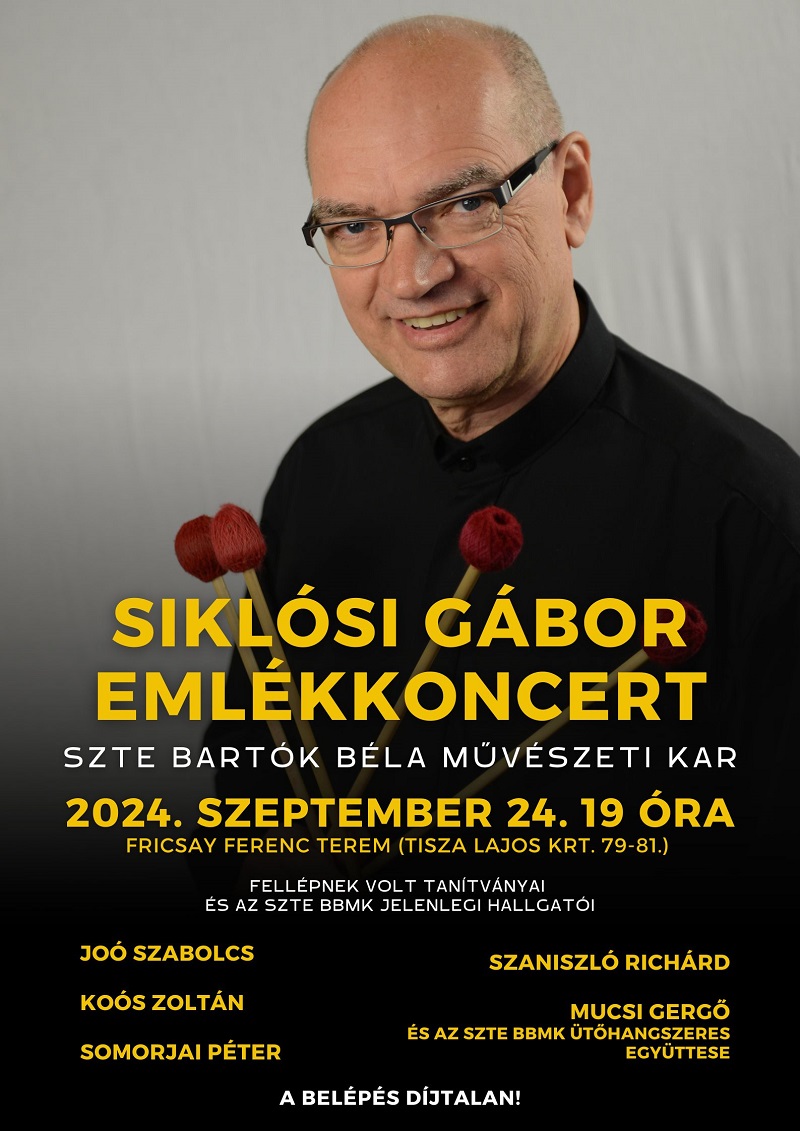 Siklosi_Gabor_emlekkoncert_