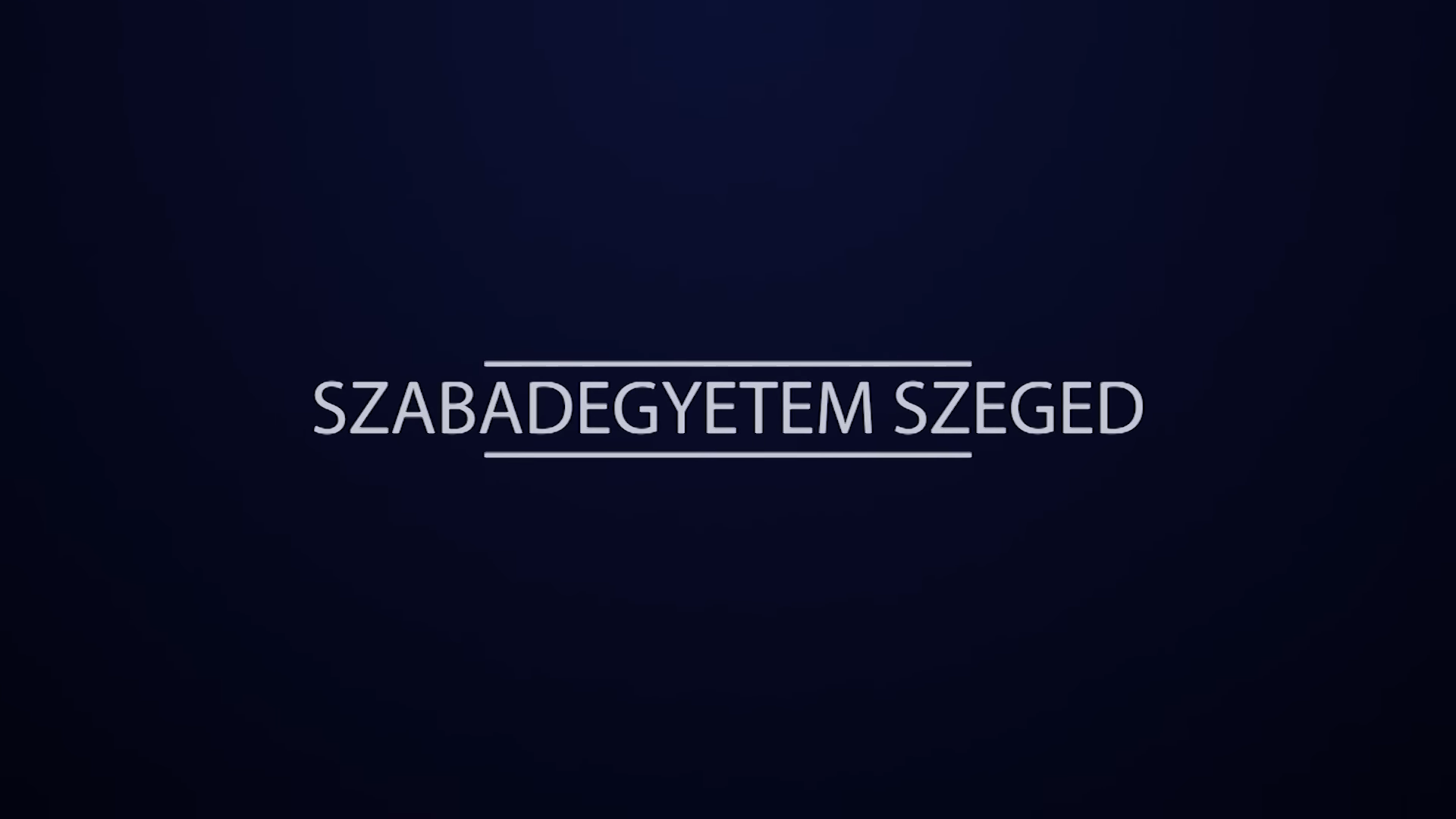 szabadegyetem_szeged