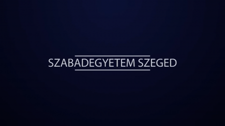 szabadegyetem_szeged