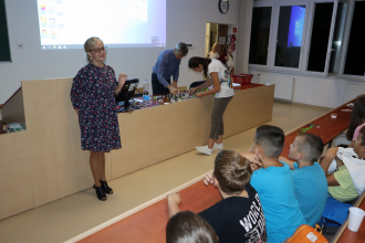 Szabo_Krisztina_2 Szabo_Krisztina_2