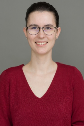 torh_eva torh_eva