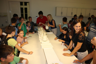 total_balrol_tejosztas total_balrol_tejosztas