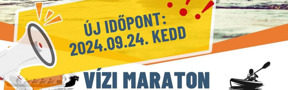 vizimaratonborito2024