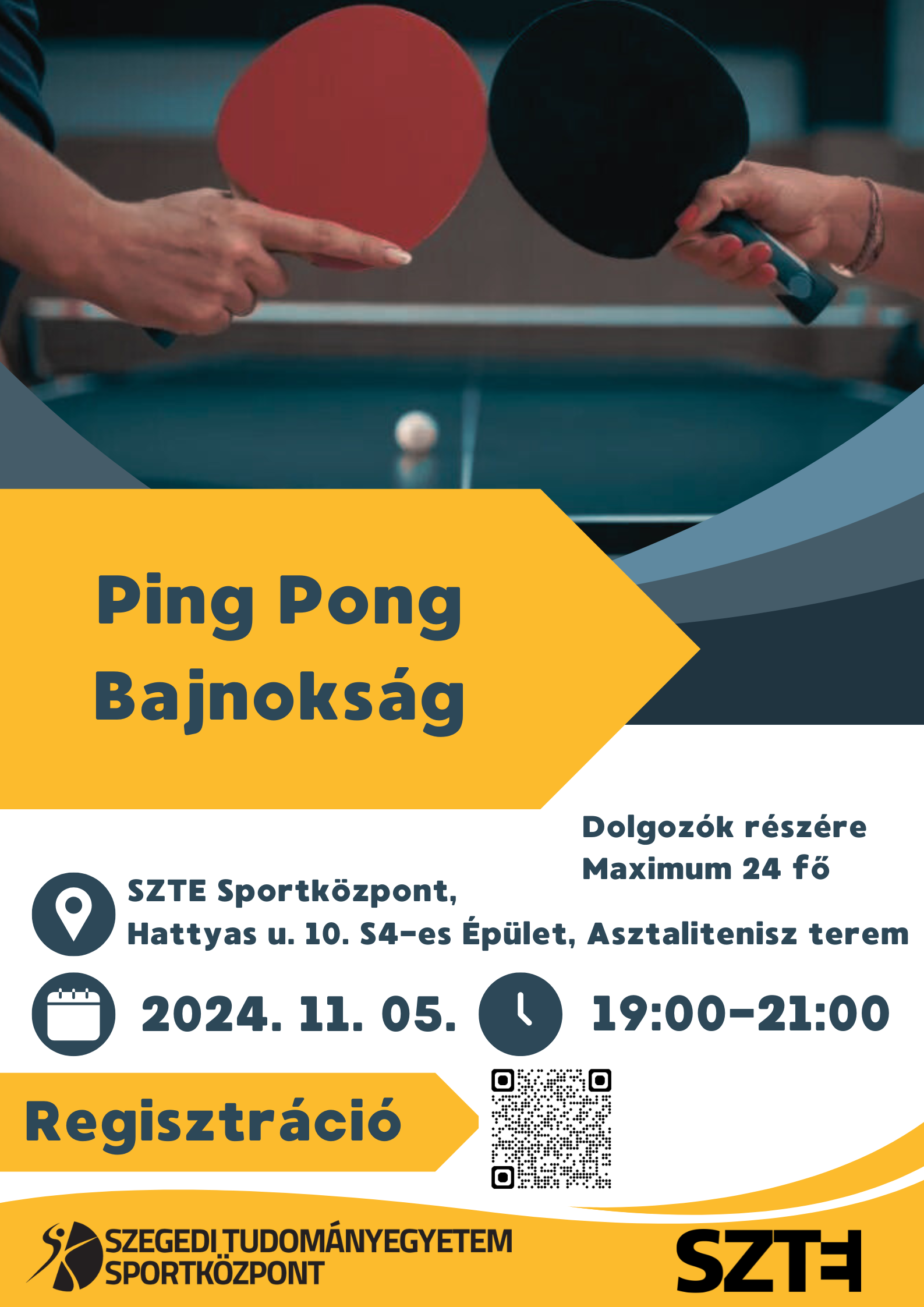 2024_Osz_Ping_Pong_Bajnoksag_II_Joki