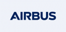 airbus_logologo