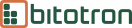 bitotron_logo