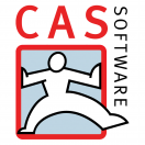 CAS_Software_Logo_big-white_1_1