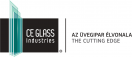 CE_Glass_logo_and_text